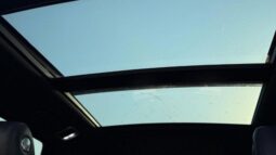 Land Rover Range Rover Sport Dynamic HSE P360 3.0L