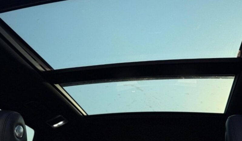 
								Land Rover Range Rover Sport Dynamic HSE P360 3.0L full									