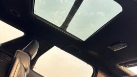 Hyundai Palisade Calligraphy Panoramic,360 camera,leather seats