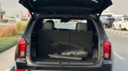 
										Hyundai Palisade Calligraphy Panoramic,360 camera,leather seats full									