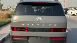 
										Used 2025 Hyundai full									