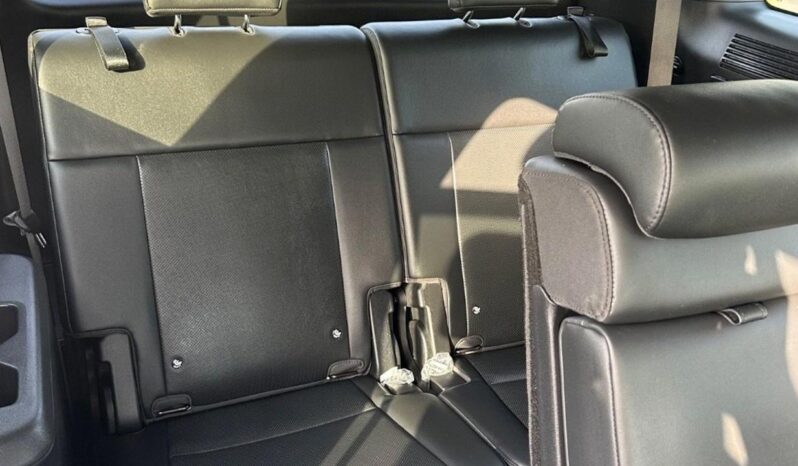 
								Used 2025 Hyundai full									