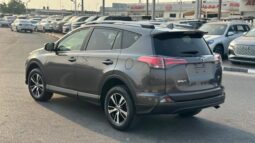 
										Used 2017 Toyota full									