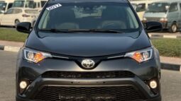 Used 2017 Toyota