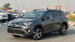 
										Used 2017 Toyota full									