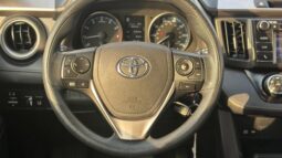 Used 2017 Toyota
