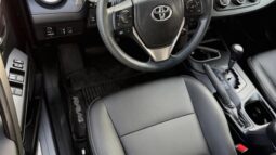 Used 2018 Toyota