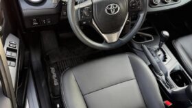 Used 2018 Toyota