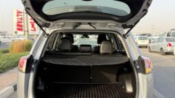 
										Used 2018 Toyota full									