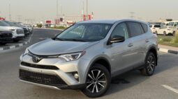 
										Used 2018 Toyota full									