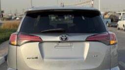 Used 2018 Toyota