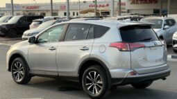 
										Used 2018 Toyota full									