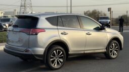 
										Used 2018 Toyota full									