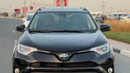 
										Used 2017 Toyota full									