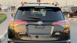 
										Used 2017 Toyota full									
