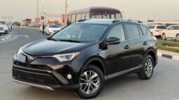 
										Used 2017 Toyota full									