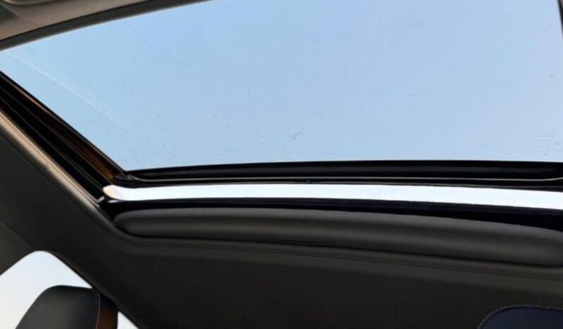 
								Used 2017 Toyota full									