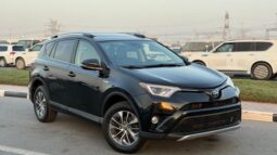 
										Used 2017 Toyota full									