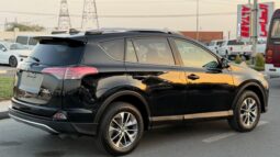 
										Used 2017 Toyota full									