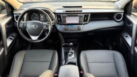 Used 2017 Toyota