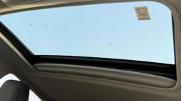 
										Toyota RAV4 Hybrid XLE 2.5L,sunroof,leather seats Full option full									