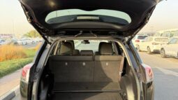 
										Toyota RAV4 Hybrid XLE 2.5L,sunroof,leather seats Full option full									