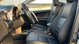 
										Toyota RAV4 Hybrid XLE Full Option Sunroof,push start,leather seats 2018 full									