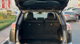 
										Toyota RAV4 Hybrid XLE Full Option Sunroof,push start,leather seats 2018 full									