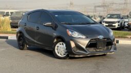 Used 2015 Toyota