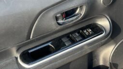 
										Used 2015 Toyota full									