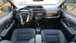 Used 2015 Toyota