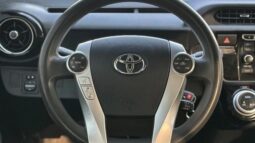 Used 2015 Toyota