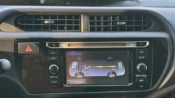 
										Used 2015 Toyota full									