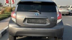 Used 2015 Toyota