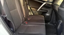 
										Toyota RAV4 4WD 2018 full									