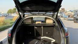 Land Rover Range Rover Velar P250 S 2.0L Petrol