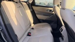 
										Land Rover Range Rover Velar P250 S 2.0L Petrol full									