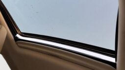 
										Lexus RX 450h Premier 3.5L Hybrid full									