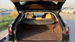 
										Lexus RX 450h Premier 3.5L Hybrid full									