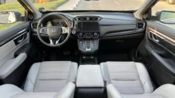 
										Honda CR-V EXL Hybrid Premium 2022 full									