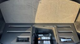 
										Honda CR-V EXL Hybrid Premium 2022 full									