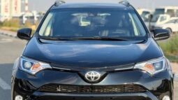 
										Used 2017 Toyota full									