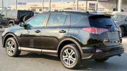 
										Used 2017 Toyota full									