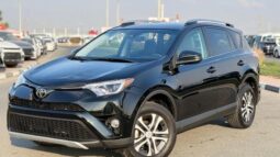 
										Used 2017 Toyota full									