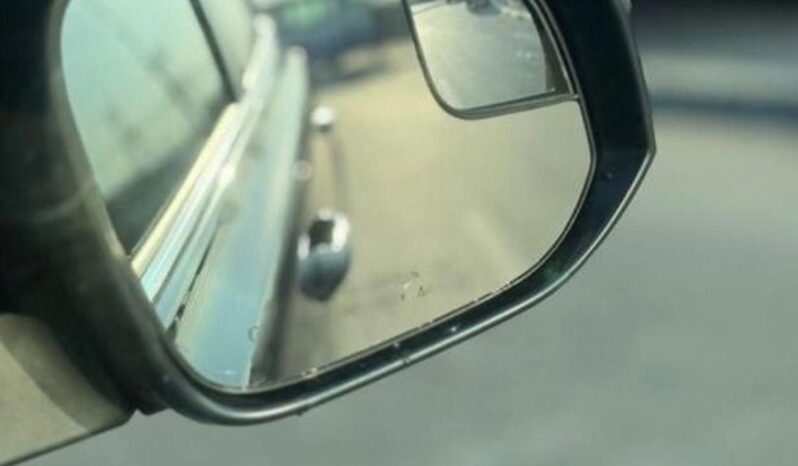 
								Used 2017 Toyota full									