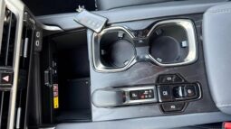 Used 2023 Lexus