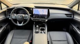 Used 2023 Lexus