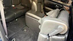 
										Used 2022 Nissan full									