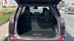 
										Used 2017 Toyota full									