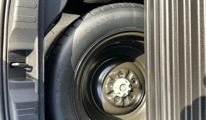 
								Used 2017 Toyota full									